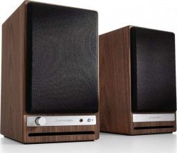 Głośniki komputerowe AudioEngine HD4