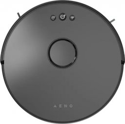 Robot sprzątający Aeno RC3S