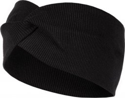 HEYO Dziecięca opaska turban HOD004 Heyo