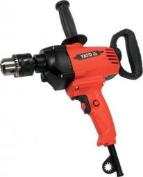 Mieszarka Yato YATO WIERTARKO MIESZARKA 1200W 3w1