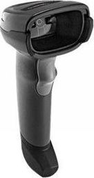 Czytnik kodów kreskowych Zebra Przewodowy 2D DS2208 (DS2208-SR00007ZZWW)