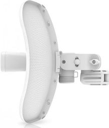 Ubiquiti Ubiquiti LiteBeam AC GEN2 23dBi 5GHz 802.11ac Gigabit PoE, CPE - LBE-5AC-Gen2