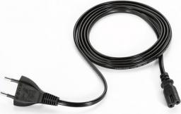 Zebra CEE7/16 (50-16000-255R)