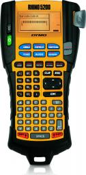 Drukarka etykiet Dymo Rhino 5200 (S0841400)
