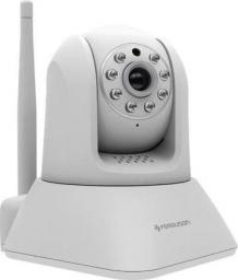 Kamera IP Ferguson Smart EYE 200IP