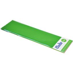 3DoodlerSingle color PLA pack - Greener  Grass - PL03-GRAS