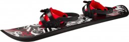 Spartan Sport Deska Snowboardowa Junior 95 cm (1350)