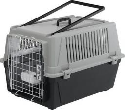 Ferplast Transporter Atlas 70 Proffesional 101x68.5x75.5 cm