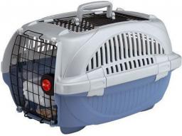 Ferplast Transporter Atlas 10 Delux Open 34x50.7x30 cm