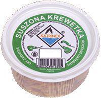 Katrinex KREWETKA SUSZONA 1400ML