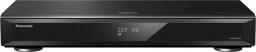 Odtwarzacz Blu-ray Panasonic DMR-UBS90EGK