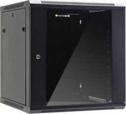 Szafa NetRack Wisząca 19" 12U (019-120-66-022)