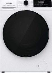 Pralko-suszarka Gorenje WD2A164ADS/PL
