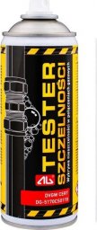 AG TermoPasty TESTER SZCZELNOŚCI WYKRYWACZ NIESZCZELNOŚCI SPRAY