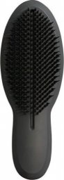 Tangle Teezer Grzebień Ułatwiający Rozczesywanie Tangle Teezer The New Ultimate Czarny