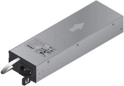 Zasilacz serwerowy Ubiquiti Moduł UBIQUITI EP-54V-150W-AC - EP-54V-150W-AC