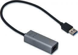 Karta sieciowa I-TEC U3METALGLAN