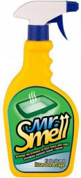 MR. SMELL KLATKA I KUWETA 500ml