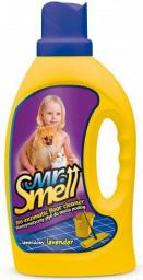 MR. SMELL PŁYN DO PODŁÓG 1l LAWENDOWY