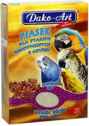 Dako-Art PIACH PTAKI ANYŻEK 1.5kg