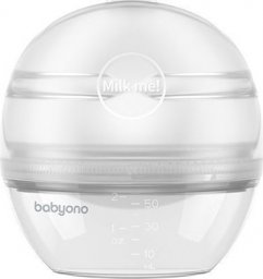 BabyOno 1400 KOLEKTOR LAKTATOR MILK ME