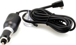 Kabel USB Snooper Snooper KFZ-Ladegerät 12/24V > 5V Micro-USB/TMC-Kabel S690