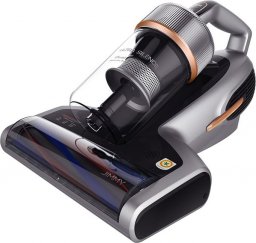 Odkurzacz ręczny Jimmy BX7 Pro