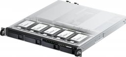 Serwer Qnap QNAP TS-h987XU-RP-E2334-16G