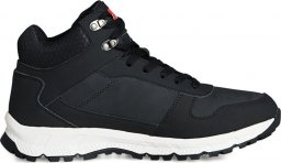 Buty trekkingowe męskie Campus Norden czarny r. 42