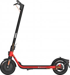 Hulajnoga elektryczna Segway D28D