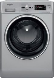 Pralka Whirlpool AWG 1114 S/D