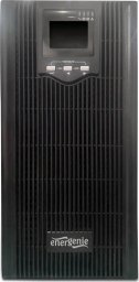 UPS Gembird 3000VA (EG-UPS-PS3000-02)
