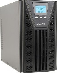 UPS Gembird EG-UPSO-3000