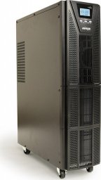 UPS Gembird 6000VA On-Line (EG-UPSO-6000)