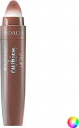 Revlon Pomadki Kiss Cushion Revlon - 210 - pretty kiss