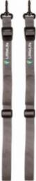 LittleLife Strzemiona Foot Stirrups