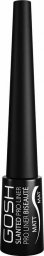 Gosh Copenhagen Eyeliner Gosh Copenhagen (3 ml)