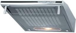Okap Amica OSC5112I