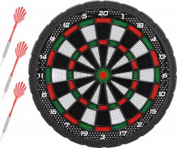 Spokey Tarcza Narvi Basic (942240)
