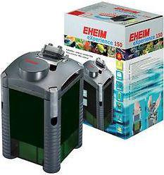 Eheim FILTR ZEWN. EXP 150