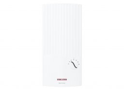 Przepływowy podgrzewacz wody Stiebel Eltron PEY 18/21/24 24 kW 1 MPa (233993)