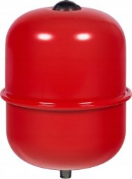 CIMM Naczynie przeponowe CIMM do CO - ERE 18L CE ; 1.5/3.5bar ; -10+100^CNACZYNIE DO CO ER 18 L