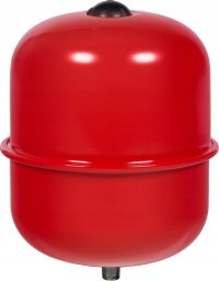 CIMM Naczynie przeponowe CIMM do CO - ERE 24L CE ; 1.5/3.5bar ; -10+100^CNACZYNIE DO CO ER 24 L