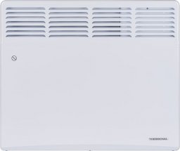 Grzejnik Thermoval T18ED konwektorowy 1500 W
