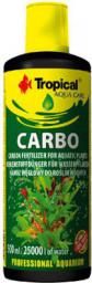 Tropical CARBO 500ml
