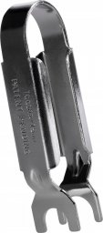 PEGLER YORKSHIRE Klucz 15 PUSH