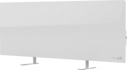 Grzejnik Aeno AGH0001S promiennikowy 700 W