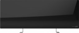 Grzejnik Aeno AGH0002S promiennikowy 700 W