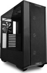 Obudowa Lian Li LANCOOL III (LANCOOL 3-X)