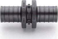 Rehau Złączka prosta PX - 25-25 RAUTITAN - PPSU